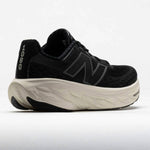 New Balance - Men's Fresh Foam X 1080v14 Sneakers