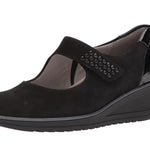 Ara - Women's Hellen Wedge Shoes