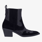 L'Amour Des Pieds - Women's Veona Cowboy Boot