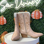 Hey Girl By Corkys - Women's Somebodys Problem Boots