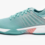K-Swiss - Women's Hypercourt Supreme Shoe