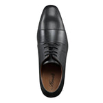 Amali - Men's Russo Oxford Shoes