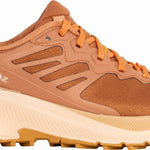Oboz - Women's Katabatic Wind Low Trail Shoes