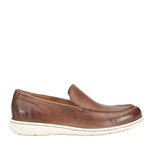 Born - Men's Thaton Slip On
