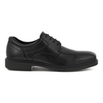 Ecco - Men's Helsinki 2 Lace Derbys