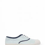 Bensimon - TENNIS SHOES