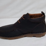 Onfoot - Men's Safari Boot