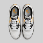 Nike - Men's Air Max 90 Shoe