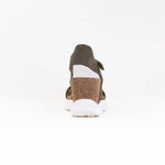 Fly London - Women's Gogo Sandal