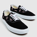 Vans - Men's Graphic Print Sneakers