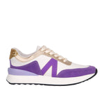 Maker'S - Women's Nova Glitter Sneakers