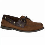 Sperry - Men's Top-sider Boat Shoes