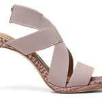 Donald Pliner - Women's Katja Heels
