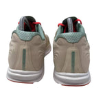 Altra - Women's Torin Five Sneaker