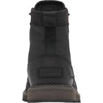 Sorel - MEN'S MADSON II FIELD WP BOOTS