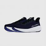 Altra - Men's Experience Flow 2 Shoes