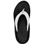 Xelero - Women's Tru Sandal