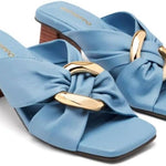 Gioseppo - Women's Alstead Sandal