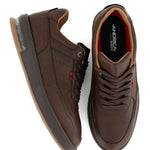 Andrea - Men's Athletic-inspired Sneaker