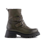Seychelles - Women's Chasin' You Boots