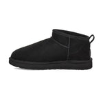 Ugg - Women Classic Ultra Mini Boot