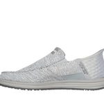 Skechers - Men's Melson Medford Slip On