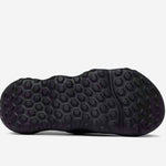 Columbia - Women's Thrive Revive Slide Sandals