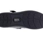 Drew - Women's Rose Shoes