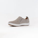 Clarks - Women's Nalle Lilac Shoe