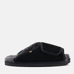Lamo - Women's Classic Apma Wrap Slide
