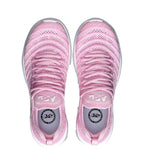 Apl - Women's Techloom Wave Shoes