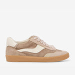 Dolce Vita - Women's Notice Sneaker