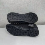 Nobull - Men's St Trainer Low Training Shoes