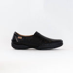 Pikolinos - Men's San Telmo Shoes