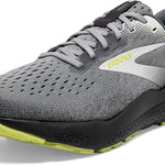 Brooks - Men's Ghost 16 Shoe
