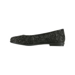 Sas - Women's Scenic Ballet Flats