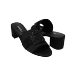 Vaneli - Women's Odayle Slide Sandal