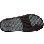 Apl - Men's Techloom Zigzag Slides