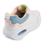 Andrea - Women's Tennis Shoes