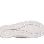 Skechers - Women's On The Go Flex Radiant Brooklyn Shoe