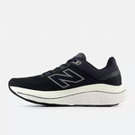 New Balance - Women's Fresh Foam X 860v14 Running Shoes