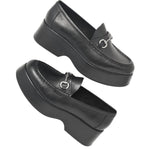 Kork-Ease - Women's Parson Loafers