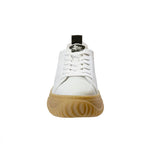 Otbt - Women's Pangea Court Sneakers