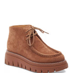 J/Slides - Women's Treasure Bootie
