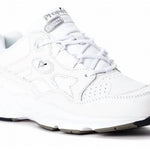 Propet - Women's Stability Walker Athletic Shoes
