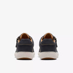 Clarks - Women's Nalle Lace Sneakers
