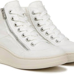 Blowfish - Women's Camden Wedge Sneaker