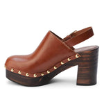 Matisse - Women's Liberty Heels