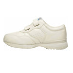 Propet - Men's Life Walker Strap Sneaker