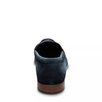 Stacy Adams - Men's Burke Suede Loafer